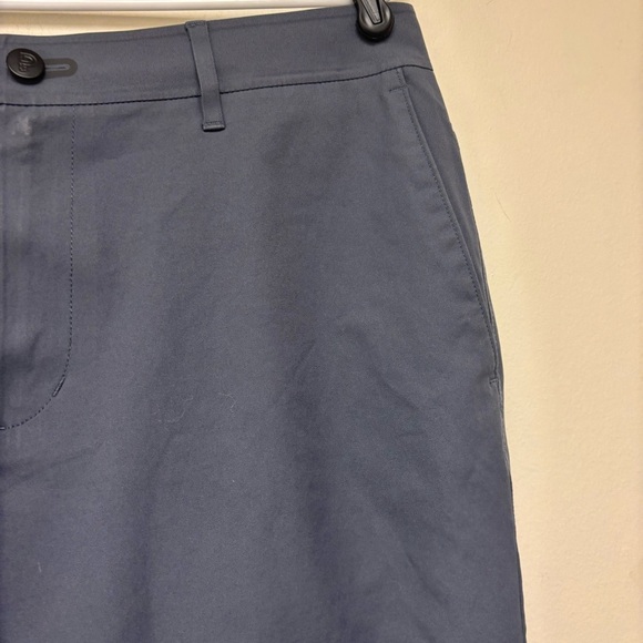 Public Rec Dealmaker Chino Pants - Picture 4 of 12